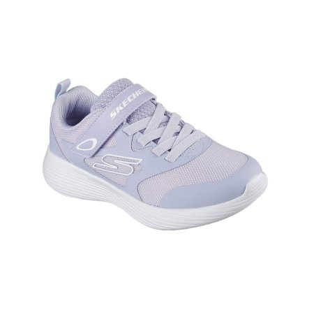 Skechers GO Run 400 V2 - Fuel 228 Kids <br> <span class='text-color-warm'>سيتوفر قريباً</span>